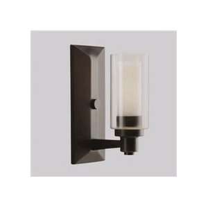  Wall Sconces Kichler K6144