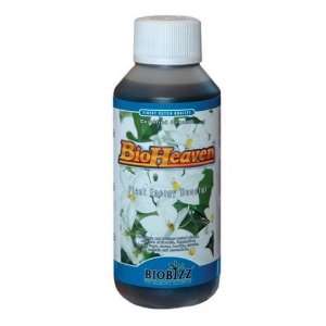  Bio Bizz BioHeaven, 250 ml Patio, Lawn & Garden