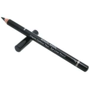  Magic Khol Eye Liner Pencil   #1 Black   Givenchy   Brow 