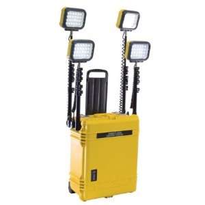  Pelican 9470 Remote Area Lighting System [PRICE is per 