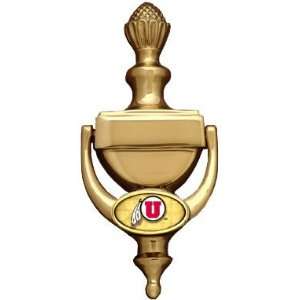  Utah   Door Knocker