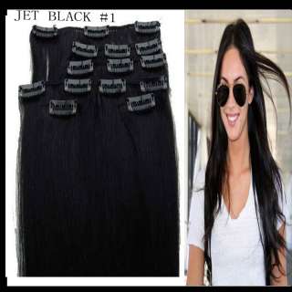 human hair extensions our shop as follows the picture show