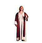 Adult Std. Adult Jesus Costume   Religious Costumes  