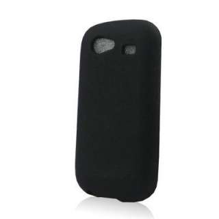   Silicone Case Cover Film Charger for Samsung Google Nexus S i9020