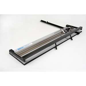   650 1 Framers Edge 40 ELITE Mat and Foam Cutter 0 0895791273 5  