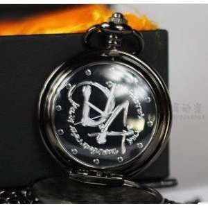 Cosplay Harry Potter Series pocket watch: Toys & Games