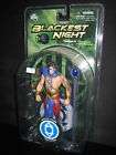 blackest night indigo tribe the atom figure series 8 returns