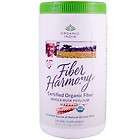 Fiber Harmony Whole Husk Psyllium