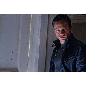  The Bourne Legacy 44x66 HUGE HD Poster #01 Everything 