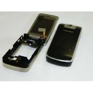  BlackBerry Pearl 8220 LCD Cell Phones & Accessories