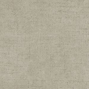   Plus Haven Weave Gray Flannel Vinyl Flooring