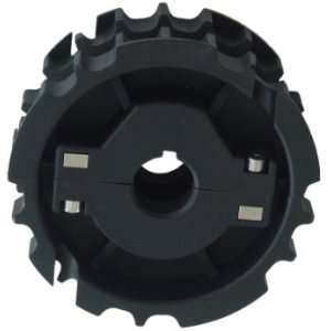   , Sprocket for 820 Series Chain  Industrial & Scientific