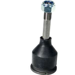  New BMW 325i/325is Ball Joint, Lower 92 93 94 95 