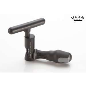  Vein BMX Halflink Chain Breaker