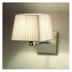  Marset   Cotton Wall Lamp