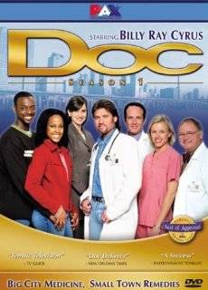  Customer Discussions Doc   TV Series on DVD