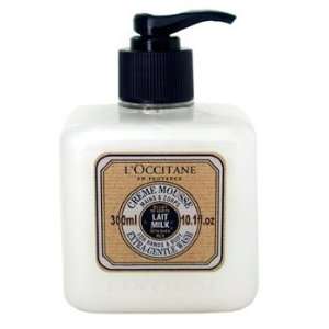  Shea Butter Extra Gentle Wash for Hands & Body   300ml/10 