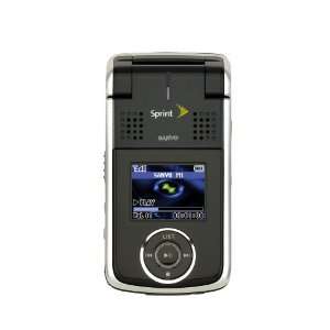  Sanyo M1 (Sprint) Cell Phones & Accessories