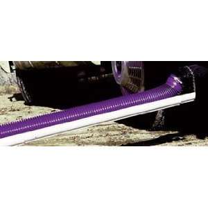  GSI SPORTS PRODUCTS 2001   Gsi Sports Products Sewer Hose 