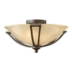  Bolla Ceiling Mount