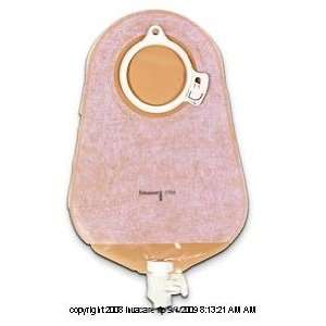  Assura Urostomy Pouch