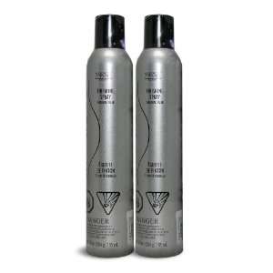  Biosilk Finishing Spray 10oz, Buy one get one free Beauty