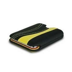  TechStyle Runner Yellow Nano 3 Electronics