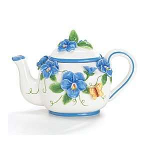   Kitchen Decor Home Decor Tea Parties Collectibles