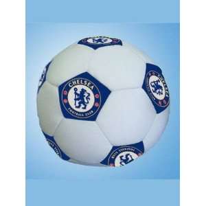  Absolute Footy Chelsea F.C. Cushion