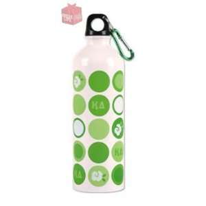  Kappa Delta Water Bottle