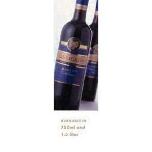  Bota Box Merlot 2010 3 L Grocery & Gourmet Food