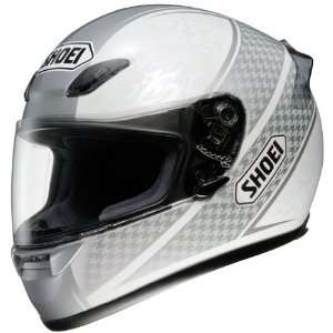  Shoei Helmet RF1000 VOYAGER TC6 Automotive