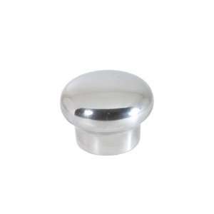  RSS Series Collection Knob: Home Improvement