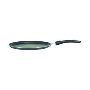    Omega Select Plus Omni Tawa 275 mm prestige 