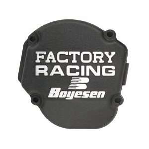  Boyesen Factory Ignition Covers Automotive