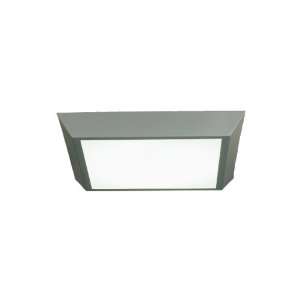  Eurofase Lighting 17395 014 Metal Grey Boylen Transitional 