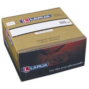    Lapua Brass Lapua Brass   9mm Luger, 100 Ct.