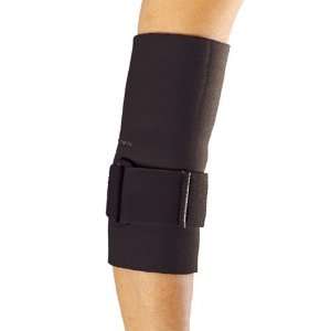  Procare Tennis Elbow Support   Large: Sports & Outdoors