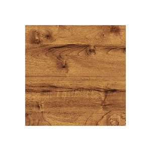    NatureForm Plank Honey Tasmanian Burlwood