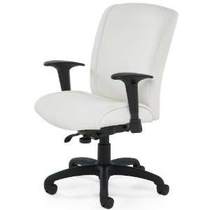   Encore Seating Realm Task Intensive Management Chair