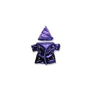  Personalized Magical Mystical Wizard Toys & Games