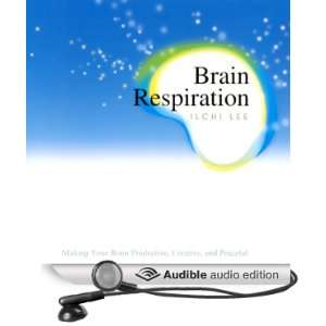  Brain Respiration Self Training (Audible Audio Edition 