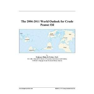    2011 World Outlook for Crude Peanut Oil [ PDF] [Digital