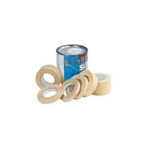  SHPT93356 Intertape PG56 Masking Tape