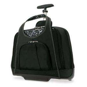   Bags & Carry Cases / Luggage & Rolling Bags)