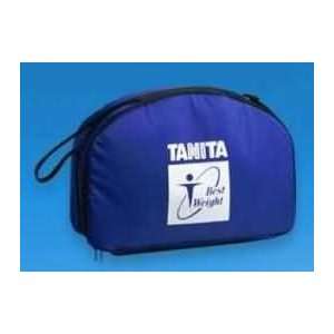  Tanita C100 Baby Scale Carrying Case Baby