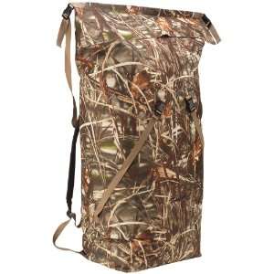  Tanglefree® Large Decoy Bag