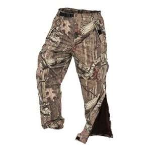  Absolute Outdoor Inc Arctic Shield Essentials Pant Mossy 