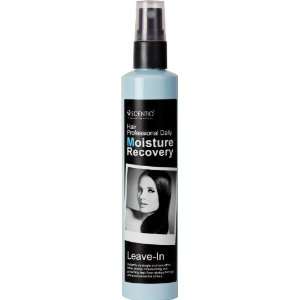  Scentio Hair Professional Daily Moisture Recovery Leave In 