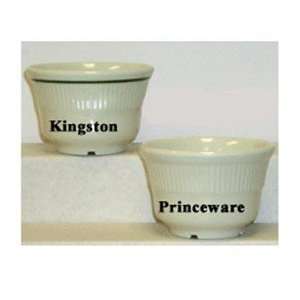  Kingston Bouillon Cup   8 oz. (4 Dozen/Unit)